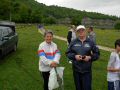2007_05_04_PRESENZANO_05_tm.jpg
